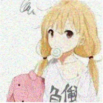 用户 苏念 的头像